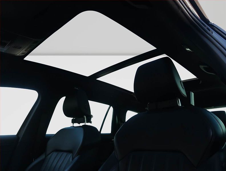 Škoda Kodiaq (2023) Laurin&Klement 2.0 TDI - fotka 16 z 22