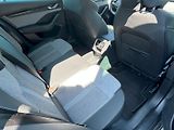 Škoda Octavia (2025) 2.0 TDI 110kW DSG Top Selectio - náhled 13