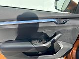 Škoda Octavia (2023) STY TD 110/2.0 A7F - náhled 18