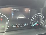 Ford Maverick 2.5 Full Hybrid eCVT/TAŽNÉ/LED - náhled 46
