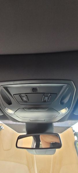 Ford Kuga (2016) 1,5 110kW ST-Line Bi-Xenony - fotka 37 z 45