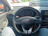 Hyundai i30 1,4 T-GDi Comfort - náhled 9