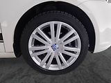 Volkswagen Touran (2014) Comfortline 2.0 TDI, 7 míst - náhled 15
