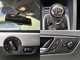 Volkswagen Jetta Trend LIFE *SERV.KNÍŽKA*       - náhled 38