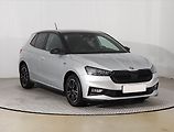 Škoda Fabia (2025) 1.0 TSI - náhled 1