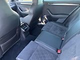 Škoda Superb (2023) Combi 2.0 TDI DSG Sportline - náhled 9