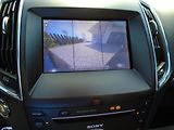 Ford S-MAX 2,0EcoBlue 140kW AWD ST-Line A - náhled 30