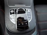 Mercedes-Benz Třídy E (2019) 53AMG/4-Matic/1.Maj.ČR/Led/ - náhled 31