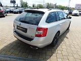 Škoda Octavia (2016) 2.0 TDi RS DSG CHALLENGE - náhled 2