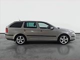 Škoda Octavia (2008) 2.0 TDI, Navi, Xenony - náhled 6