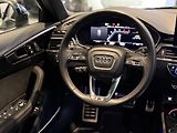 Audi S4 (2023) - náhled 13