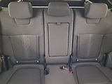 Hyundai Tucson (2021) Style 1.6 T-GDI, Serv.kniha - náhled 10