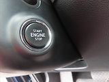 Škoda Superb (2020) Style 2.0 TDI, Automat - náhled 24