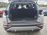 Hyundai Tucson 1.6 T-GDI/110kW Smart DCT - náhled 9