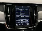 Volvo V90 CC D5 AWD PRO AUT - náhled 30