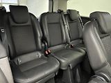 Ford Tourneo Custom 2.0 TDCI - náhled 20