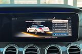 Mercedes-Benz Třídy E (2017) E63S AMG 4Matic+ V8 Biturbo - náhled 89