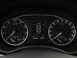 Škoda Octavia (2012) 1.4 TSI, ČR,1.maj, po STK - náhled 9