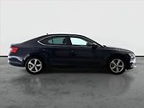 Škoda Superb (2016) Ambition 2.0 TDI, Navi - náhled 6