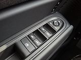 Mini Countryman SE ALL4 ELEKTRO 225kW - náhled 18