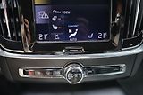 Volvo S90 (2018) T8 R-Design - náhled 18