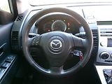 Mazda 5 (2007) 1,8i AUTOKLIMA 7 MÍST - náhled 20