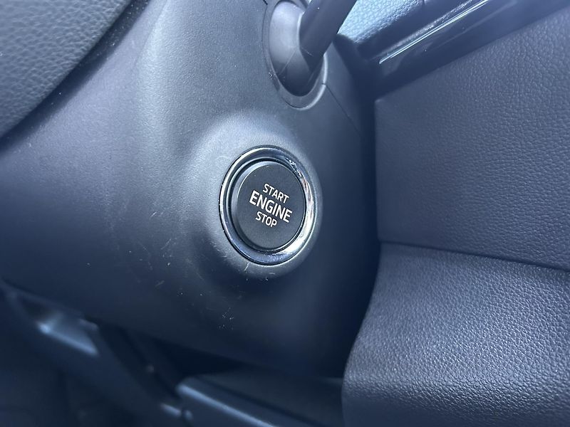 Škoda Karoq Style 1.5 TSI /110kW 7st.aut.D - fotka 20 z 26