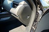 Renault Arkana (2021) INTENSE 1,6 E-TECH 105 kW - náhled 18