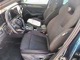 Škoda Octavia (2021) 2.0 TSi 4x4 4x4, 1.maj,ČR - náhled 9