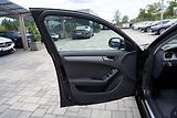 Audi A4 2.0 TDI/manuál/180 PS - náhled 15