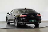 Volkswagen Arteon - náhled 7