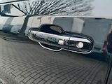 Chevrolet Silverado (2026) 6,2 V8 Trail Boss Z71 - náhled 10