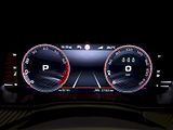 Škoda Scala (2025) MONTE CARLO 1.0TSI 85KW DSG - náhled 18