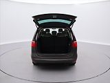 Seat Alhambra 2,0 TDI 103kW DSG Style 7-Míst - náhled 9