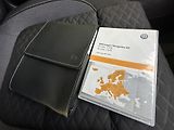 Volkswagen Sharan (2018) JOIN 2.0TDI/110kW 1.Maj.*DSG*  - náhled 43
