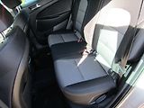 Hyundai Tucson (2018) 1.6 T-GDi, 1.maj,ČR, servis - náhled 10