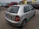 Škoda Fabia 1,2 - náhled 4