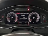 Audi A6 (2018) S line 50 TDI - náhled 11