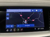 Opel Insignia 2.0 D 4x4 AUT CZ - náhled 29