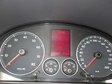 Volkswagen Touran 1,6i 75kW ! KRASAVEC !!! - náhled 23