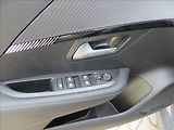 Peugeot 208 1,2 74kW e-DCS6 ALLURE ČR - náhled 11
