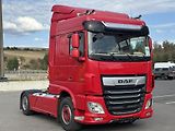 DAF XF 530 FT EURO 6  - náhled 2