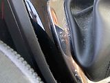 Renault Captur (2016) 1.2 TCe, Intense, AT, navi - náhled 13