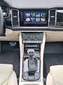 Škoda Kodiaq (2019) L&K 2.0 TDI / 140 kW 4x4 DSG7 - náhled 18