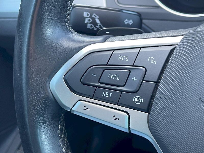 Volkswagen Passat (2023) 2.0 TDI 110 kW DSG ConceptLine - fotka 8 z 33