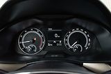 Škoda Scala 1.0 TSI G-TEC STYLE*DPH*ČR 1.M - náhled 20