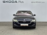 Škoda Octavia (2021) Combi Style Plus DSG 2,0TDi 11 - náhled 3