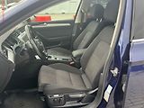 Volkswagen Passat (2019) 2.0 TDi, 2.maj, DSG, navi. - náhled 9