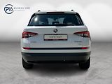 Škoda Kodiaq 2.0 TSI 132 kW STYLE PLUS DSG - náhled 6