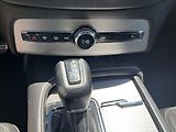 Volvo XC90 2,0 D5 R-DESIGN AWD SERVIS DPH - náhled 27